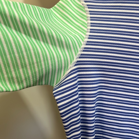 Patagonia Capilene Base Layer - Picture 3 of 6